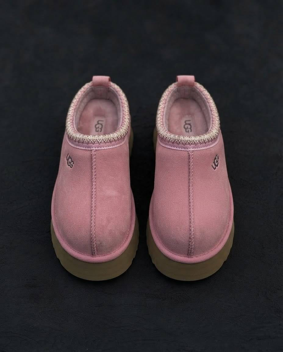 UGG ROSA