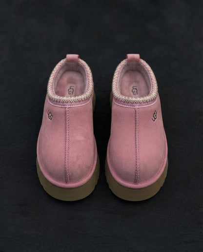 UGG ROSA