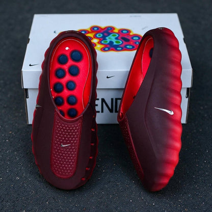 Nike Mind 001 Ocaso Red