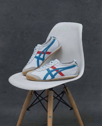 Onitsuka tiger clasica