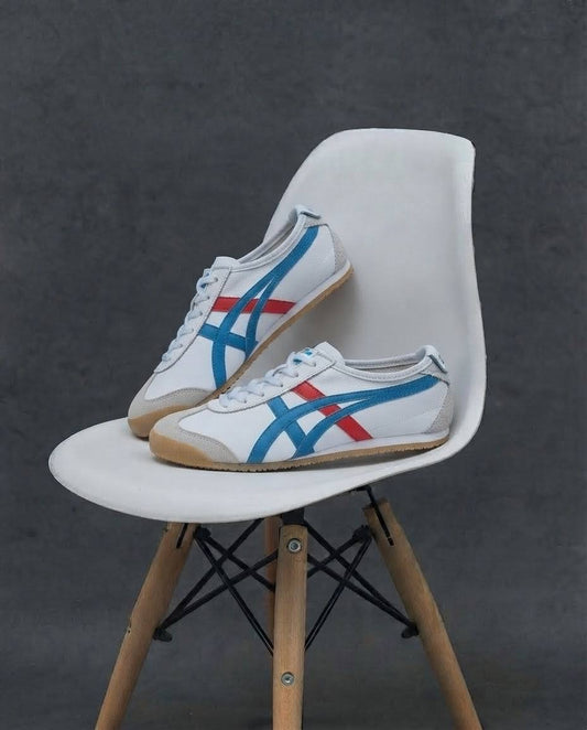Onitsuka tiger clasica