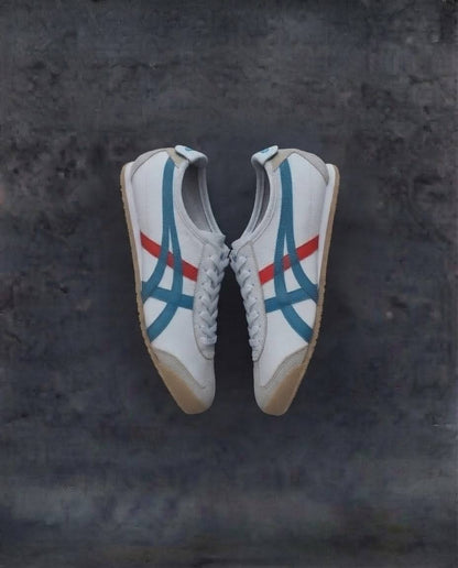 Onitsuka tiger clasica