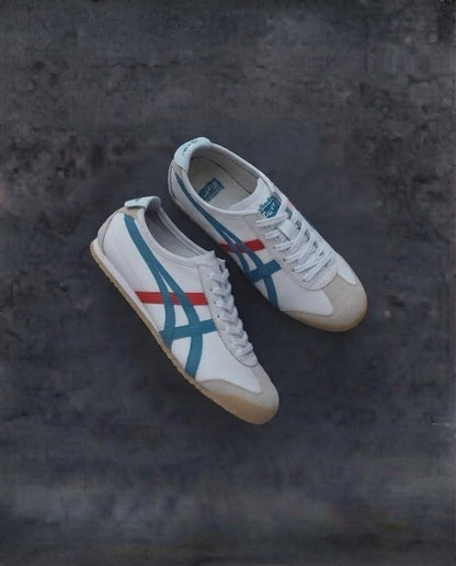 Onitsuka tiger clasica