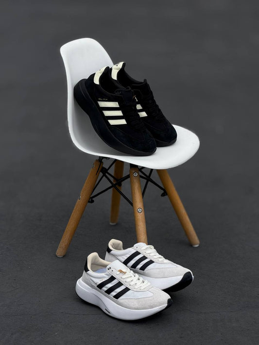 Adidas SL 72 pro