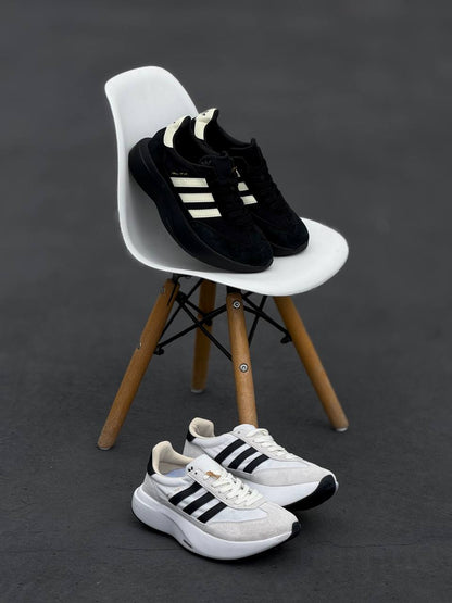Adidas SL 72 pro