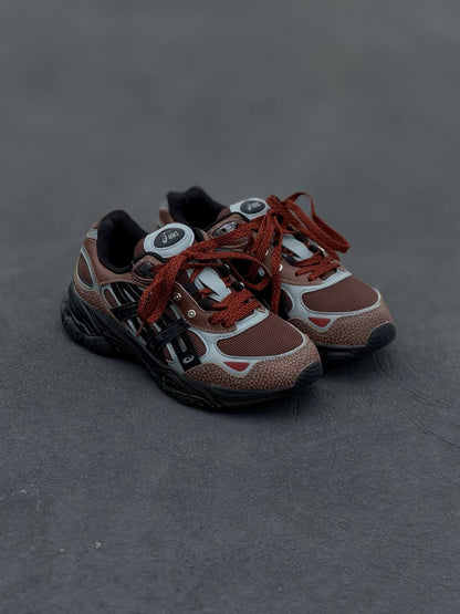Asics Gel nyc 2.0
