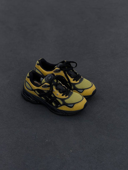 Asics Gel nyc 2.0