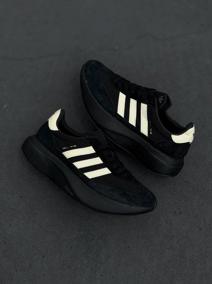 Adidas SL 72 pro