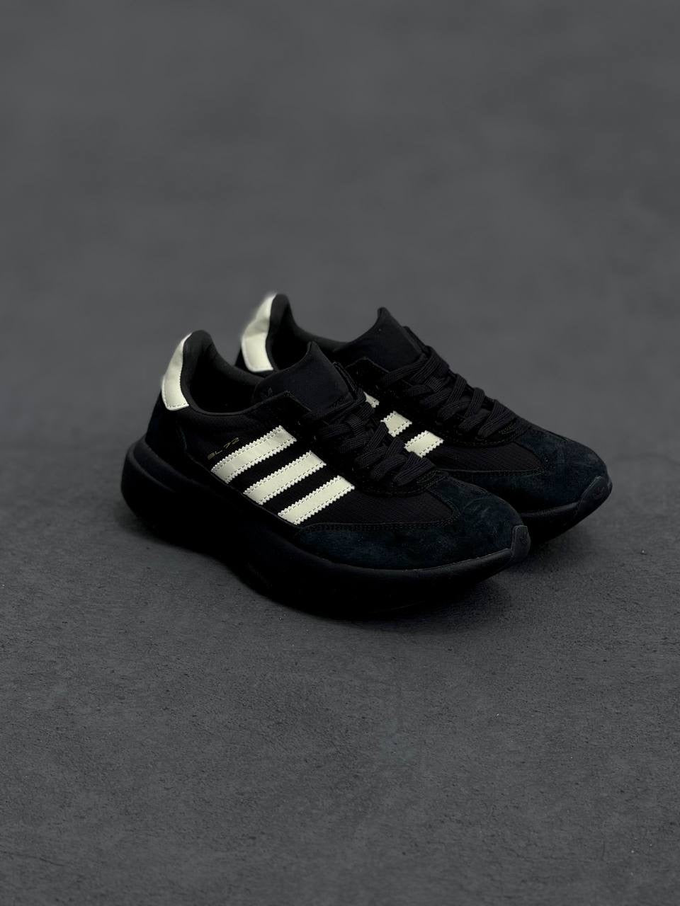 Adidas SL 72 pro