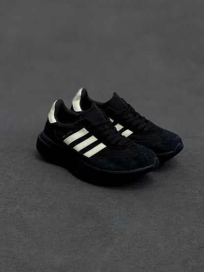 Adidas SL 72 pro