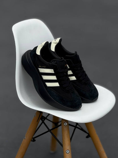 Adidas SL 72 pro