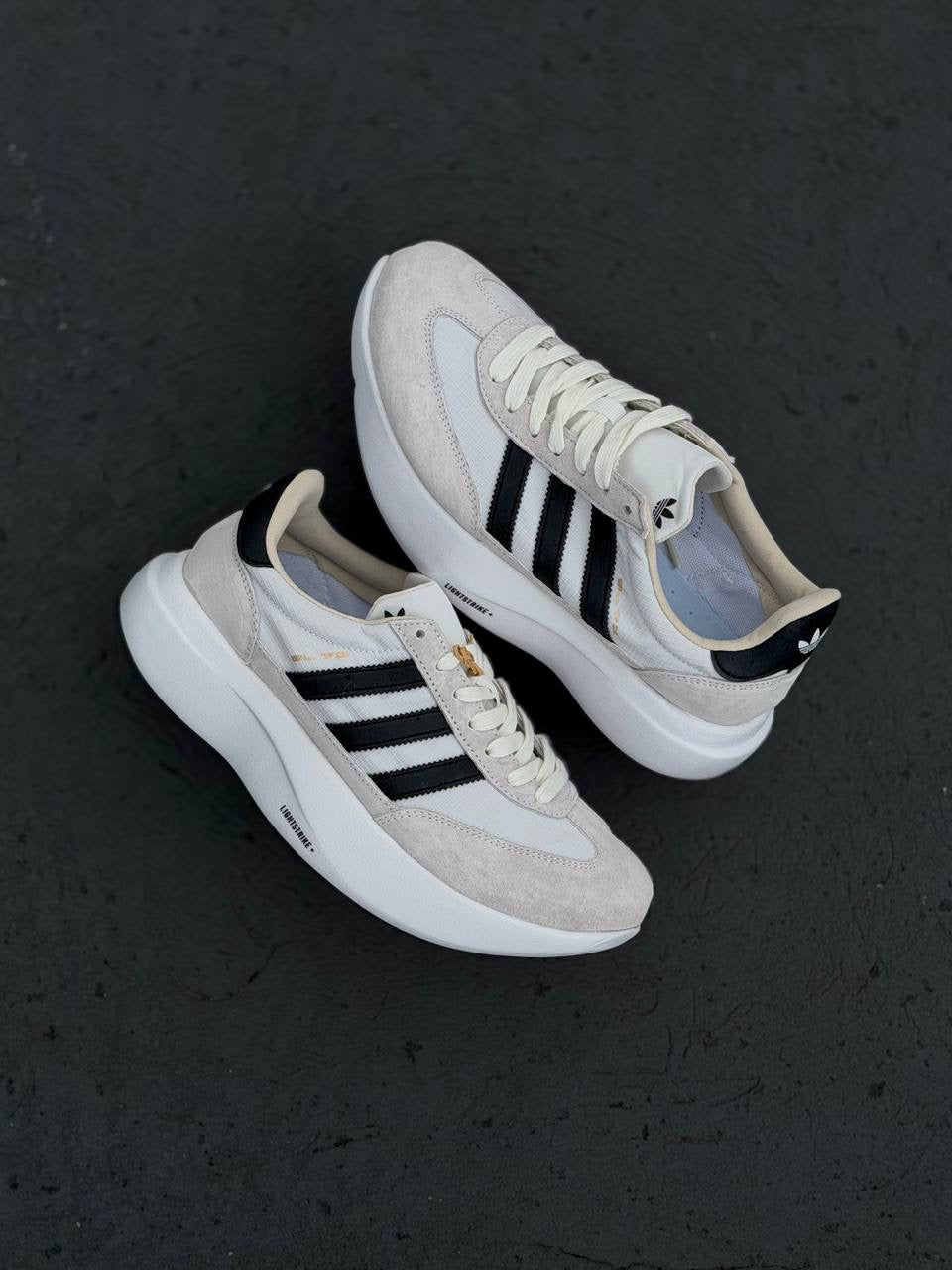 Adidas SL 72 pro