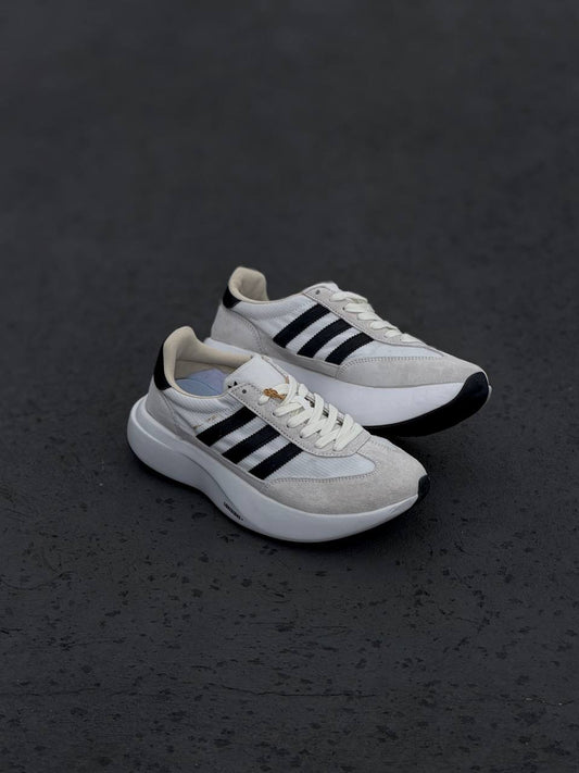 Adidas SL 72 pro Blanca