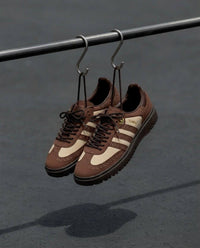 ADIDAS SAMBA WTR
