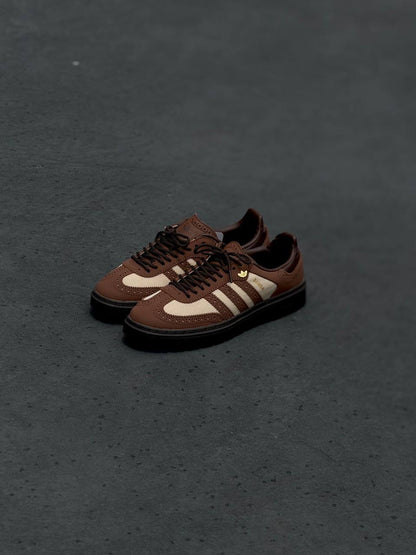 ADIDAS SAMBA WTR