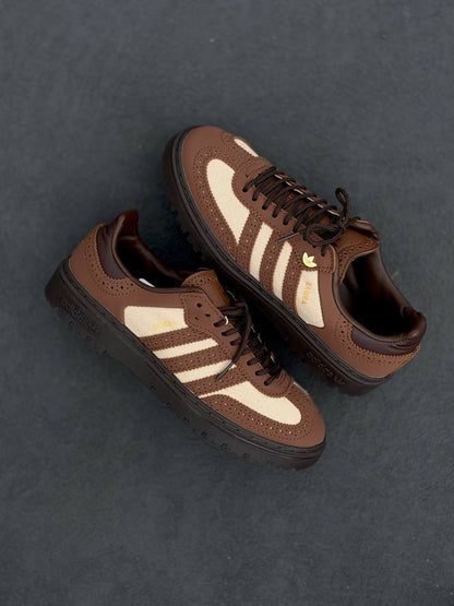 ADIDAS SAMBA WTR