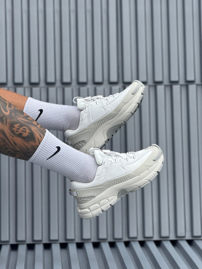 Nike vomero Roam