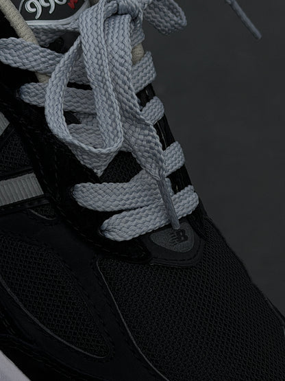 New Balance 990 V6 Black