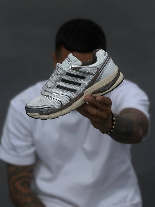 ADIDAS ADISTAR CONTROL 5