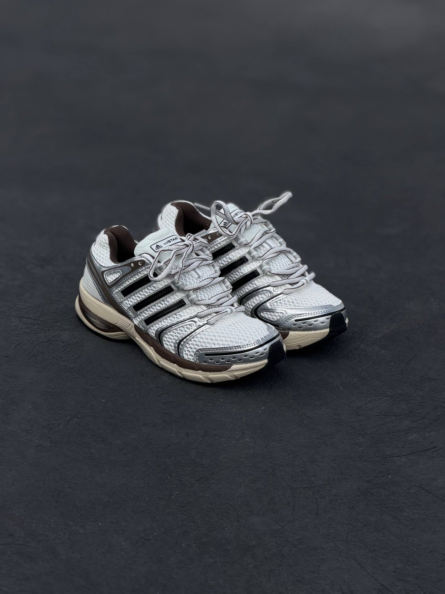 ADIDAS ADISTAR CONTROL 5