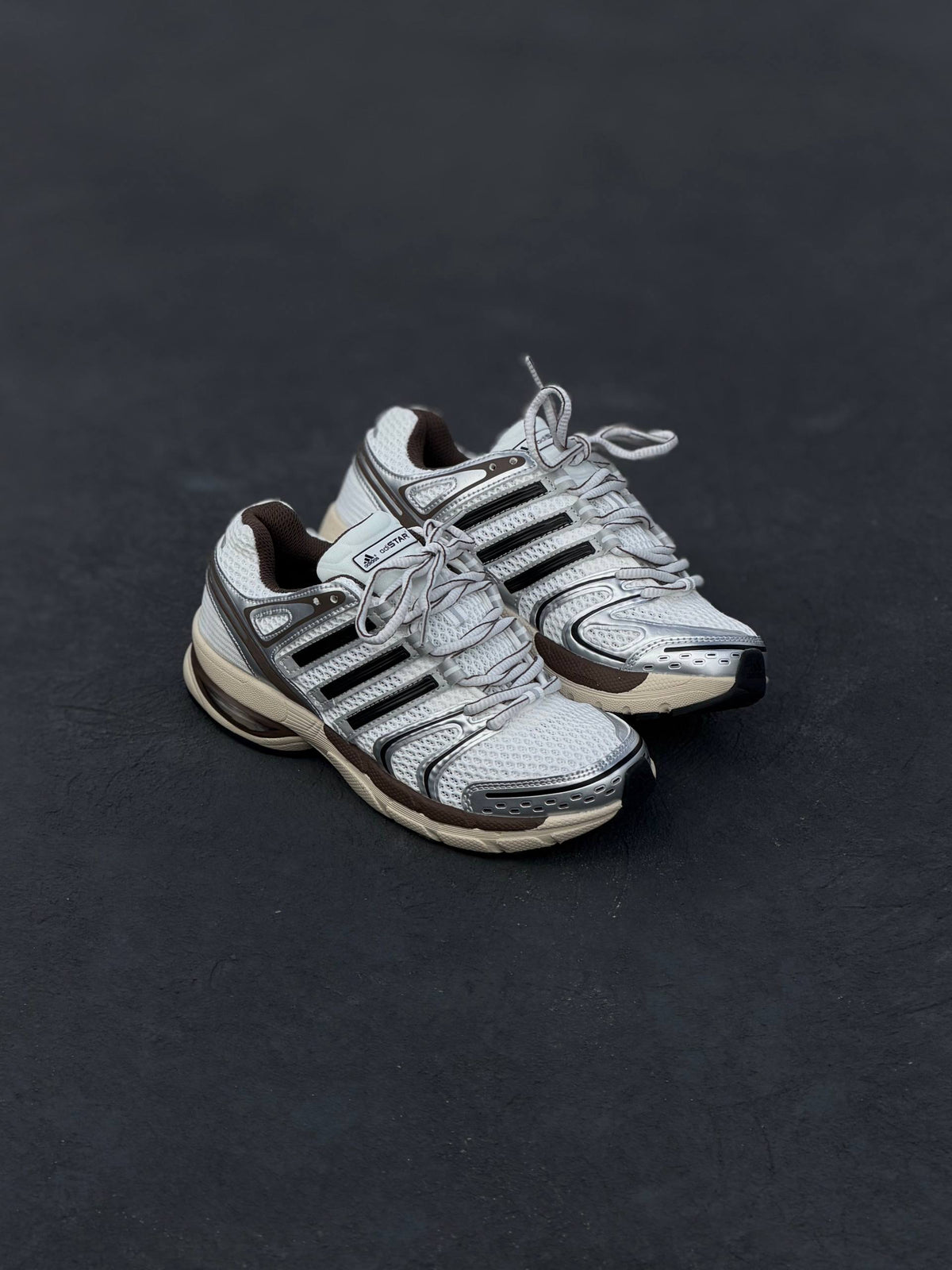 ADIDAS ADISTAR CONTROL 5