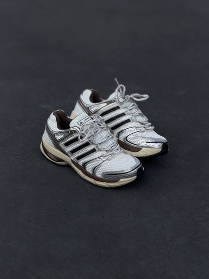 ADIDAS ADISTAR CONTROL 5