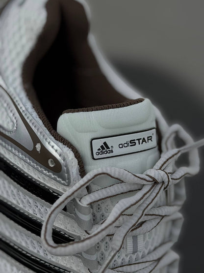 ADIDAS ADISTAR CONTROL 5