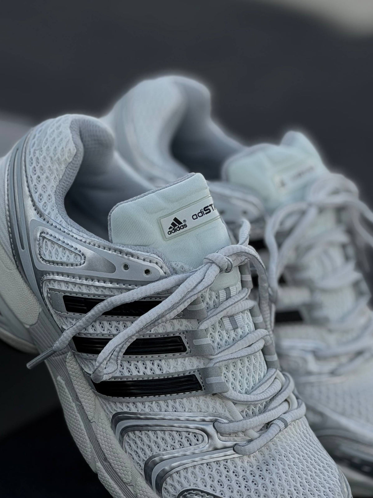 ADIDAS ADISTAR CONTROL 5