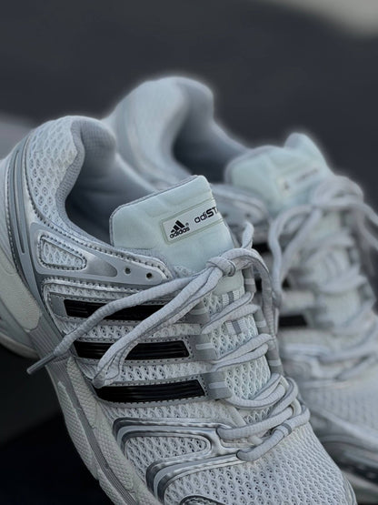ADIDAS ADISTAR CONTROL 5