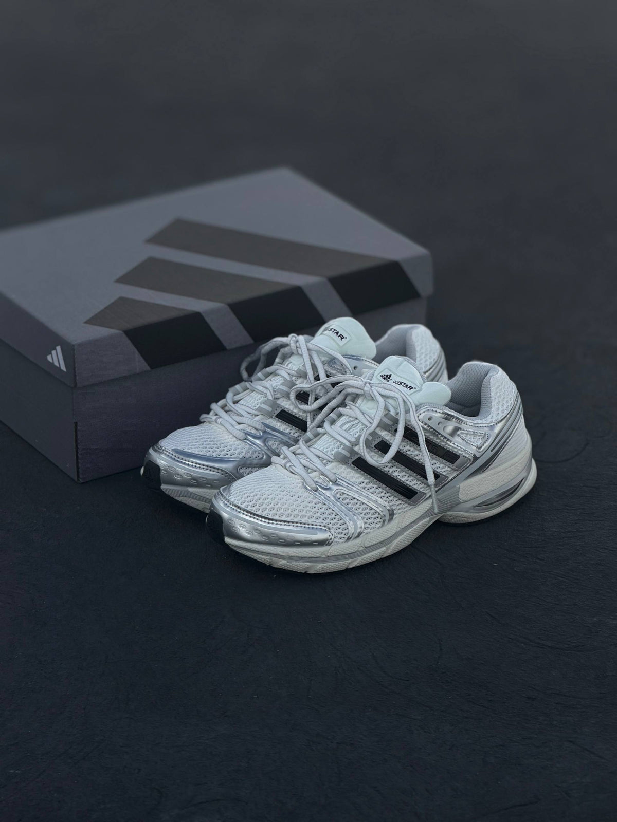 ADIDAS ADISTAR CONTROL 5