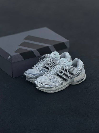 ADIDAS ADISTAR CONTROL 5