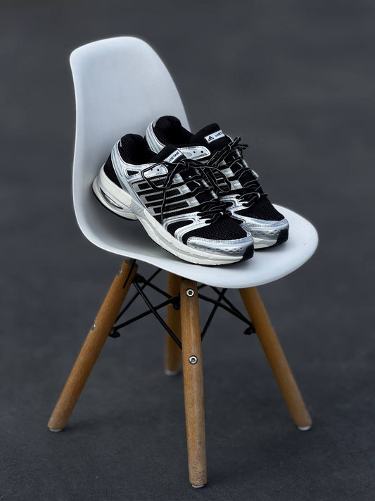 ADIDAS ADISTAR CONTROL 5