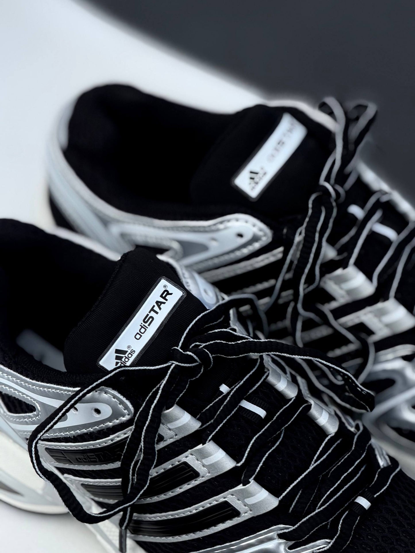ADIDAS ADISTAR CONTROL 5