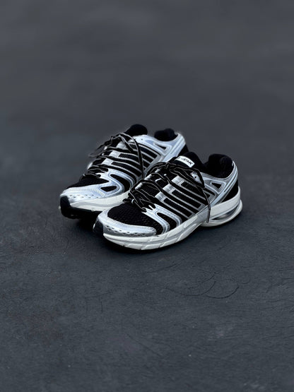 ADIDAS ADISTAR CONTROL 5
