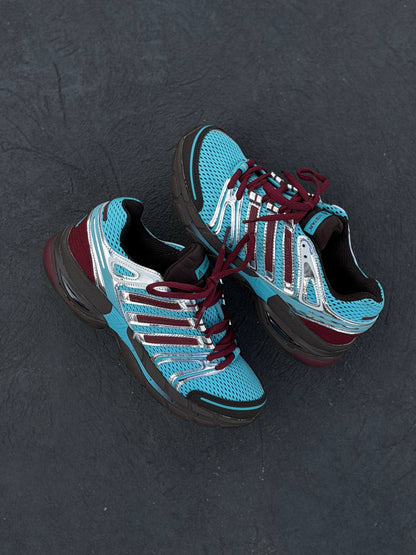 ADIDAS ADISTAR CONTROL 5 WOMAN
