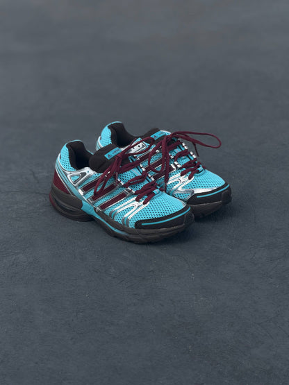 ADIDAS ADISTAR CONTROL 5 WOMAN