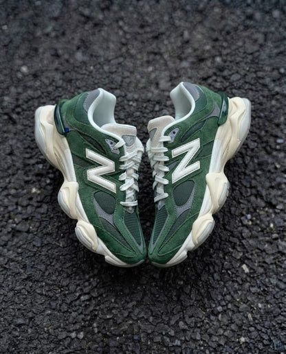 New Balance 9060 Verde