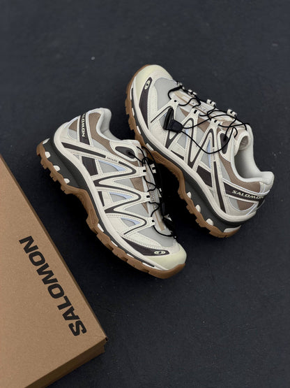 SALOMON XT QUEST UNISEX