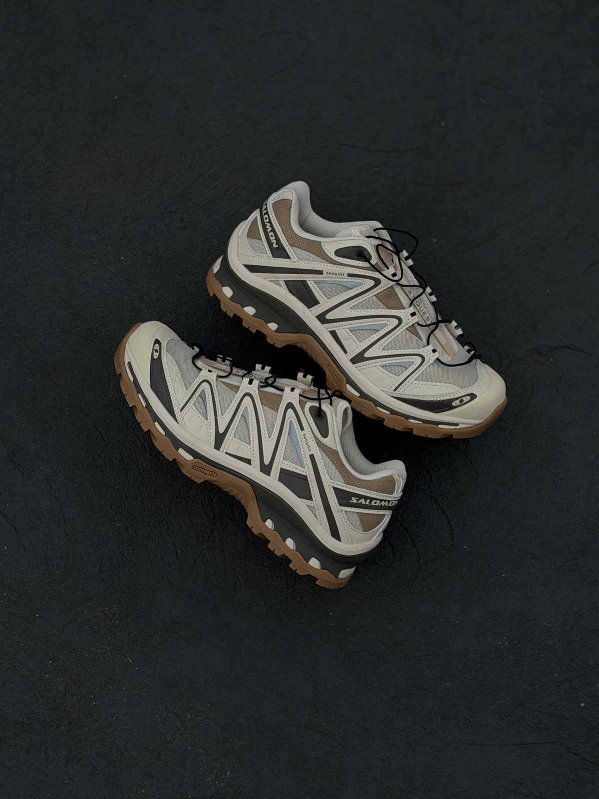 SALOMON XT QUEST UNISEX
