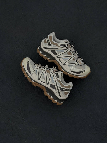 SALOMON XT QUEST UNISEX