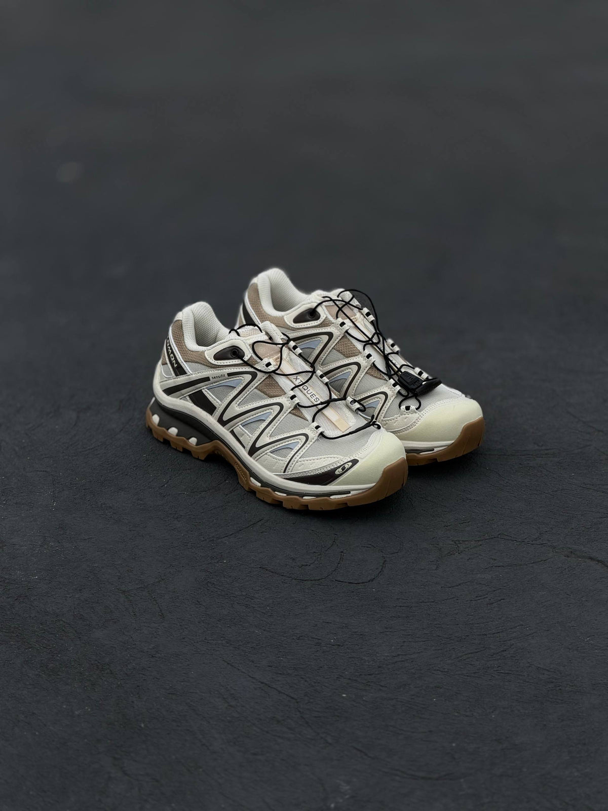 SALOMON XT QUEST UNISEX