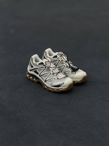 SALOMON XT QUEST UNISEX