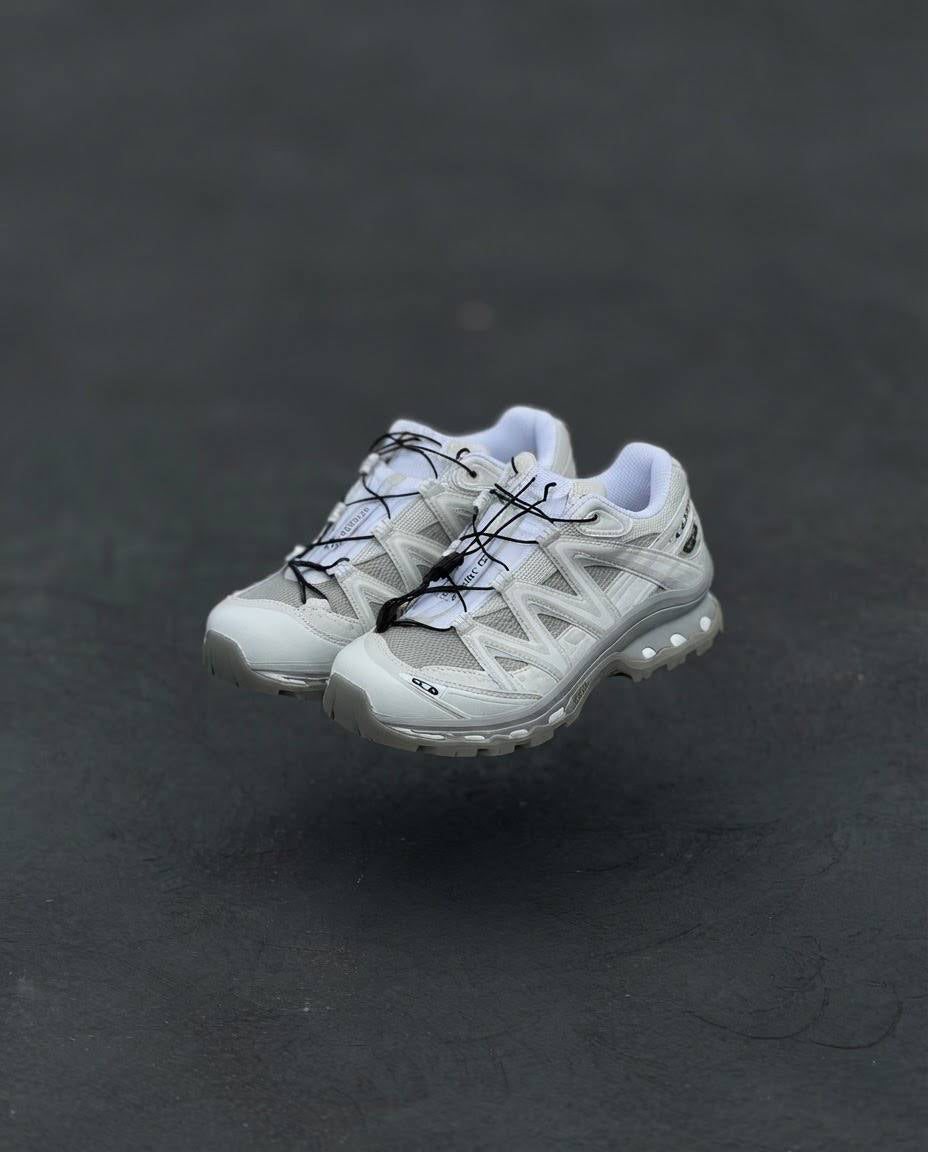 SALOMON XT QUEST UNISEX