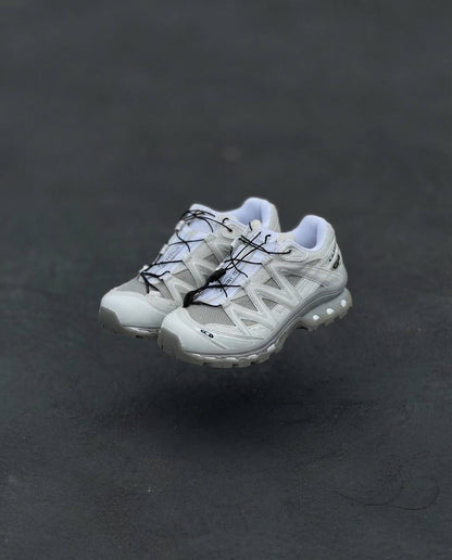 SALOMON XT QUEST UNISEX
