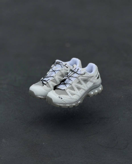 SALOMON XT QUEST UNISEX