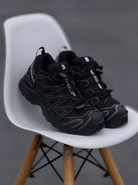 SALOMON XA PRO 3D