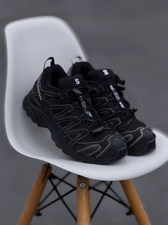 SALOMON XA PRO 3D