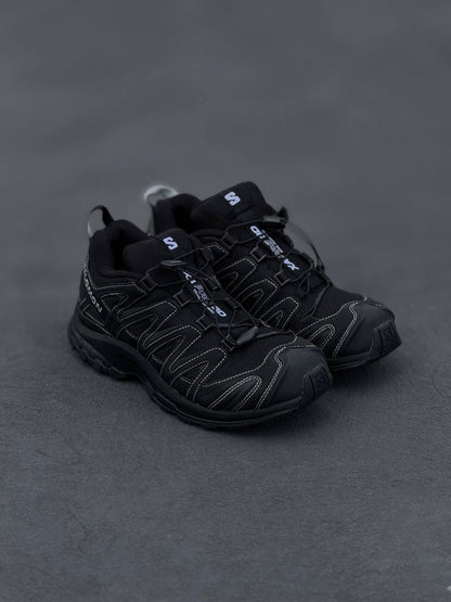 SALOMON XA PRO 3D
