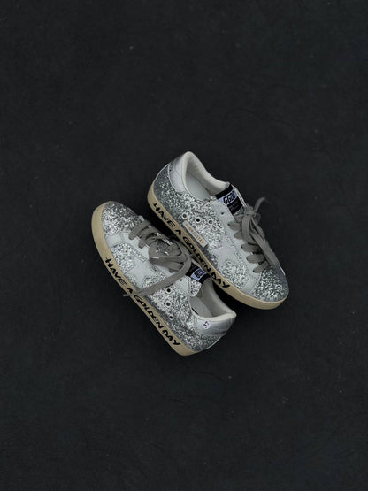 GOLDEN GOOSE SUPERSTAR