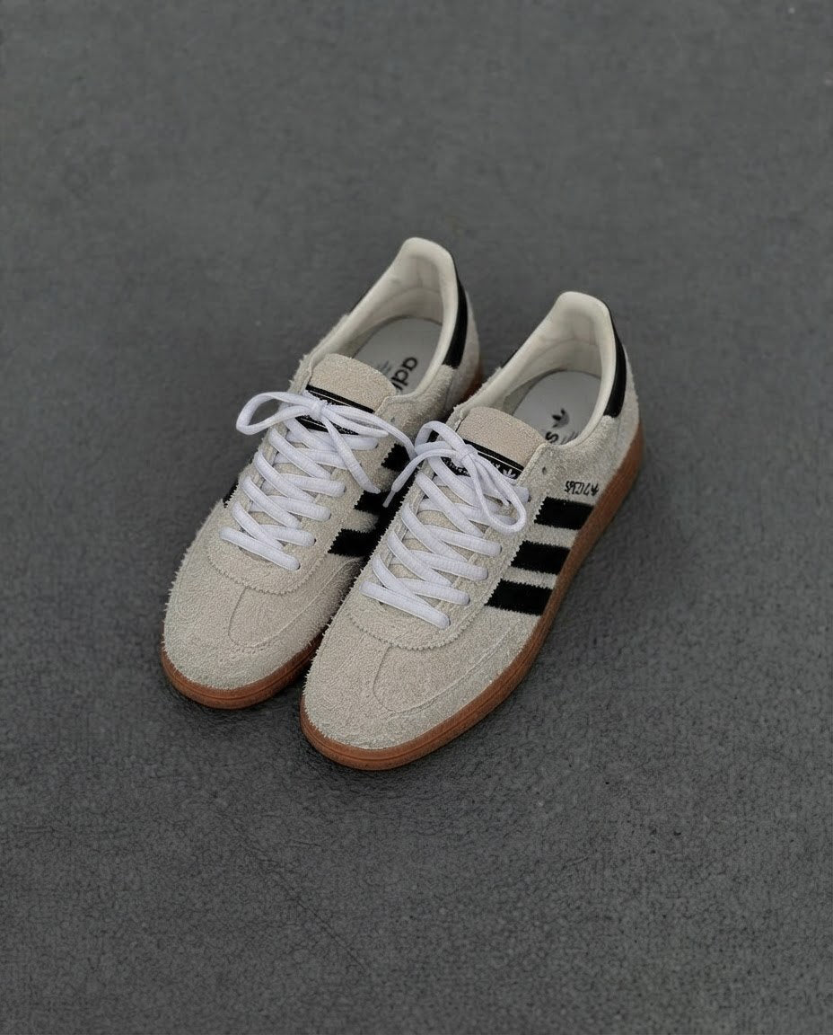 Adidas spezial